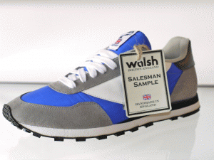 norman-walsh-made-in-england-lostock-blue at terrace couture